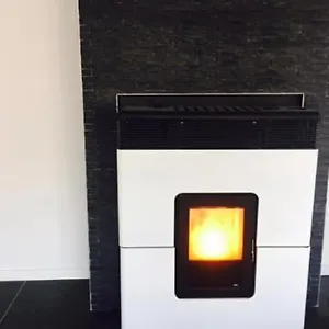  Appartement La Sur Le Toit
